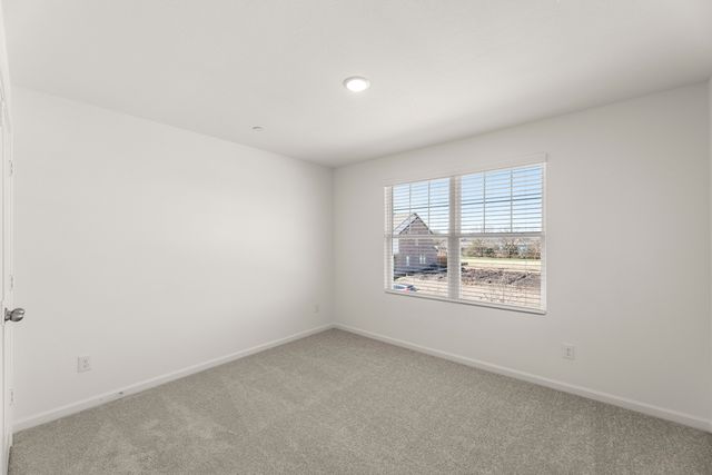 1500 Lake Alpine Trail, Anna, TX 75409