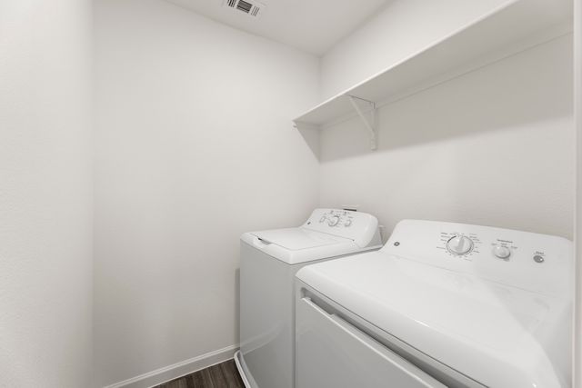 1500 Lake Alpine Trail, Anna, TX 75409