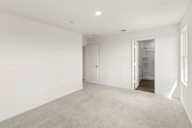 1500 Lake Alpine Trail, Anna, TX 75409