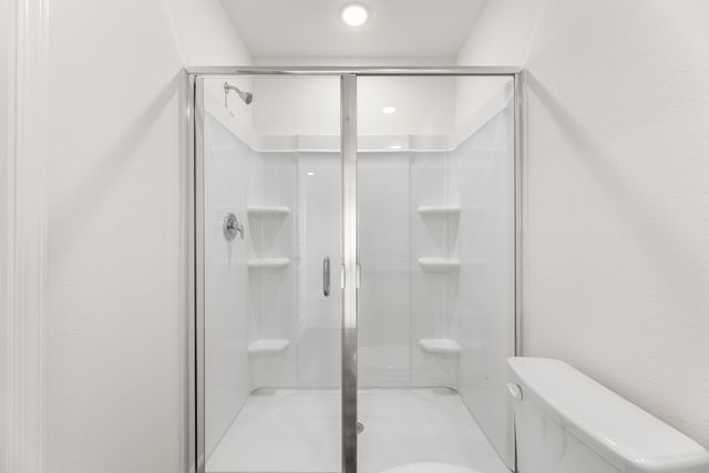 1500 Lake Alpine Trail, Anna, TX 75409