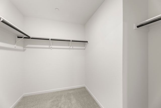 1500 Lake Alpine Trail, Anna, TX 75409