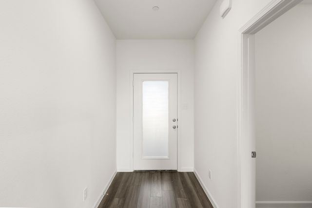 1500 Lake Alpine Trail, Anna, TX 75409