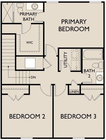 1500 Lake Alpine Trail, Anna, TX 75409