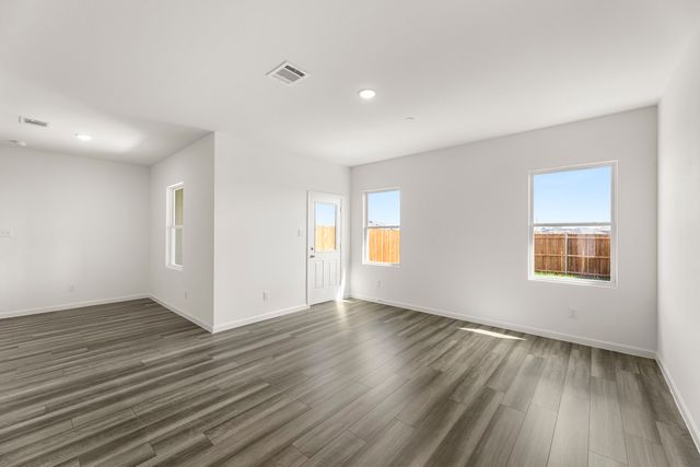 1500 Lake Alpine Trail, Anna, TX 75409