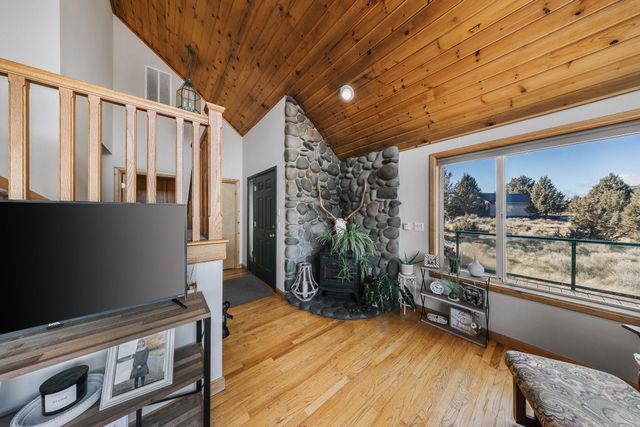 12599 SW Spur Place, Terrebonne, OR 97760