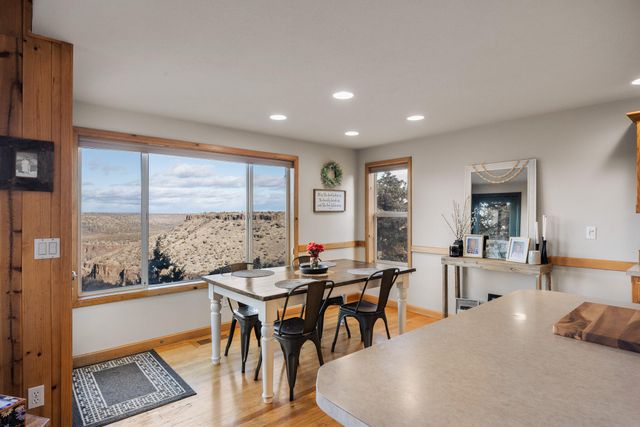 12599 SW Spur Place, Terrebonne, OR 97760