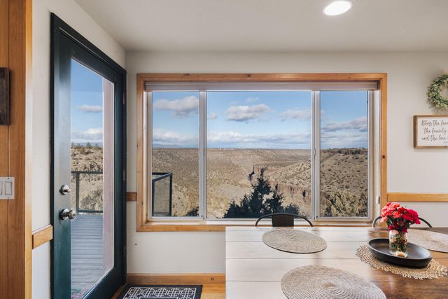 12599 SW Spur Place, Terrebonne, OR 97760