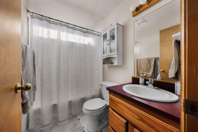 12599 SW Spur Place, Terrebonne, OR 97760