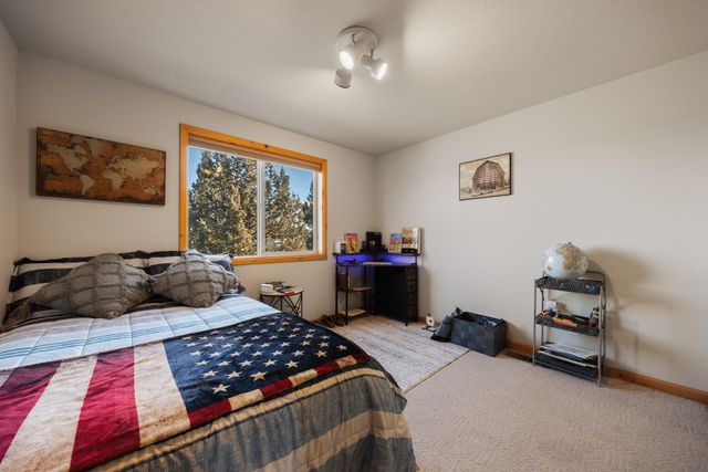 12599 SW Spur Place, Terrebonne, OR 97760