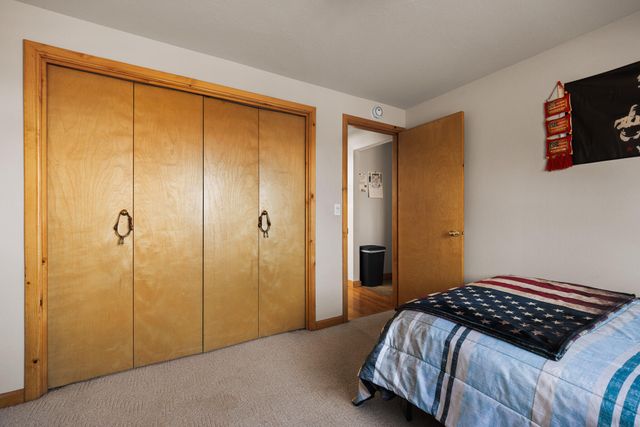 12599 SW Spur Place, Terrebonne, OR 97760