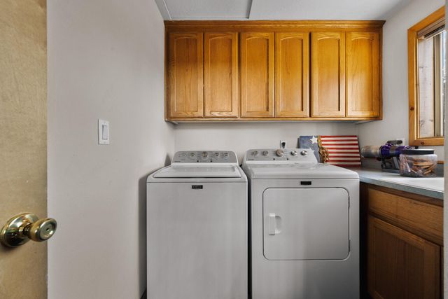 12599 SW Spur Place, Terrebonne, OR 97760