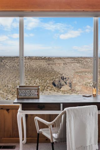 12599 SW Spur Place, Terrebonne, OR 97760