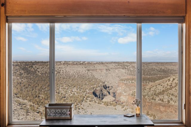 12599 SW Spur Place, Terrebonne, OR 97760