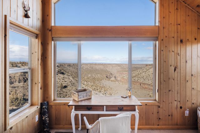 12599 SW Spur Place, Terrebonne, OR 97760