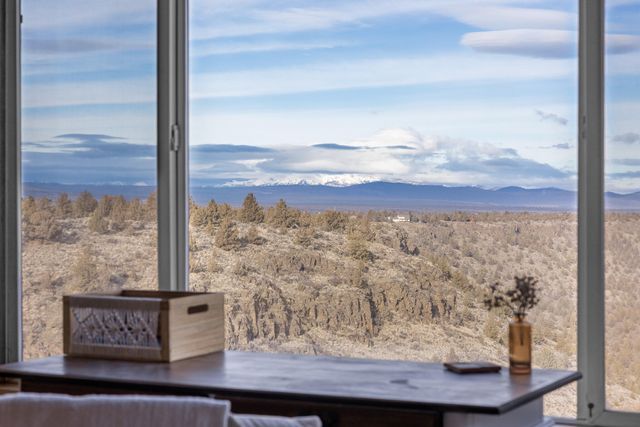 12599 SW Spur Place, Terrebonne, OR 97760