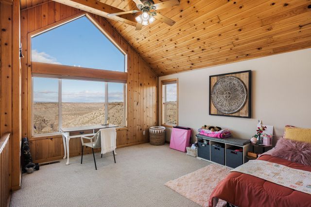 12599 SW Spur Place, Terrebonne, OR 97760