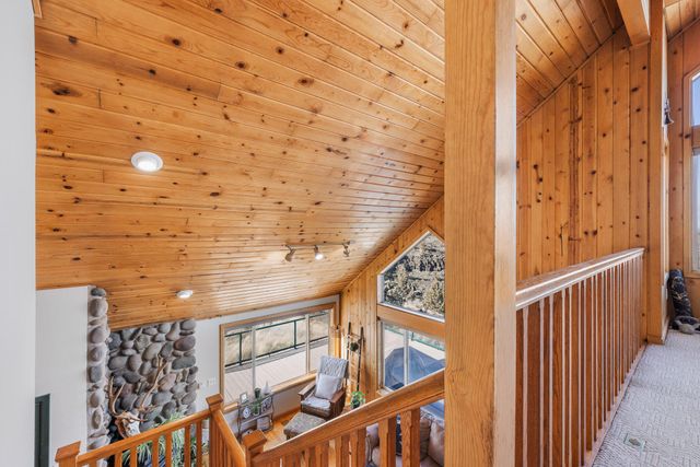 12599 SW Spur Place, Terrebonne, OR 97760