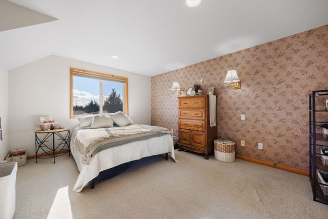 12599 SW Spur Place, Terrebonne, OR 97760