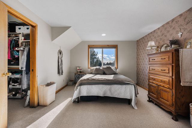 12599 SW Spur Place, Terrebonne, OR 97760