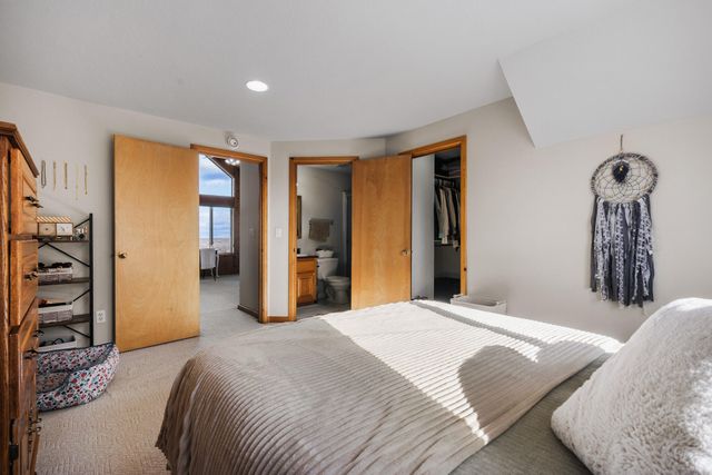 12599 SW Spur Place, Terrebonne, OR 97760