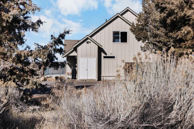 12599 SW Spur Place, Terrebonne, OR 97760