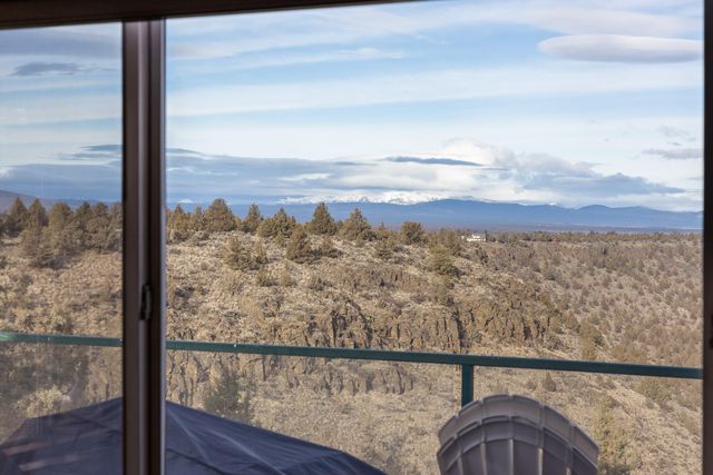 12599 SW Spur Place, Terrebonne, OR 97760