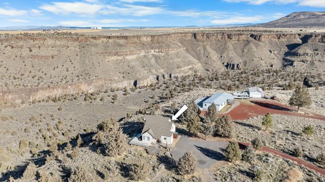 12599 SW Spur Place, Terrebonne, OR 97760