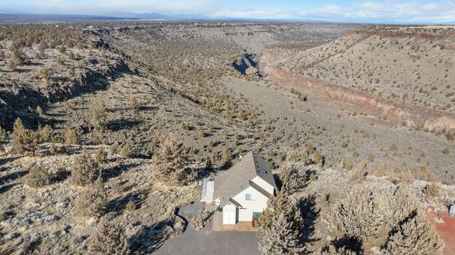 12599 SW Spur Place, Terrebonne, OR 97760