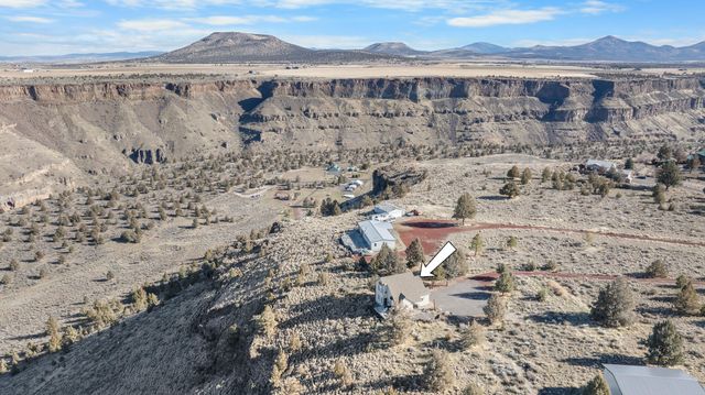 12599 SW Spur Place, Terrebonne, OR 97760