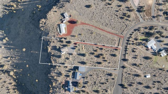 12599 SW Spur Place, Terrebonne, OR 97760