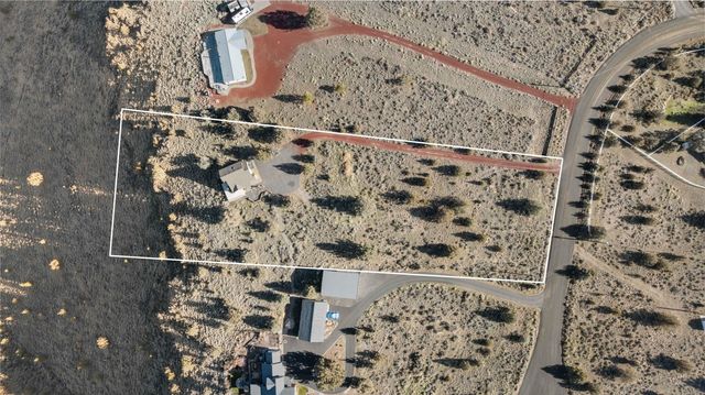 12599 SW Spur Place, Terrebonne, OR 97760