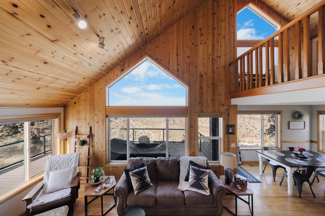 12599 SW Spur Place, Terrebonne, OR 97760