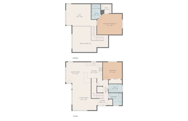 12599 SW Spur Place, Terrebonne, OR 97760