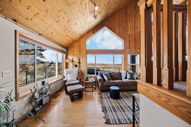 12599 SW Spur Place, Terrebonne, OR 97760