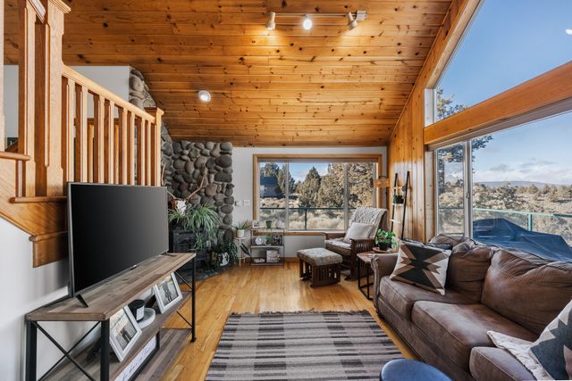 12599 SW Spur Place, Terrebonne, OR 97760