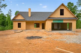 423 Relay Road, Silver Creek, GA 30173