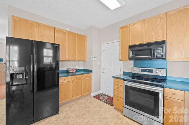 197 Bradford Glyn Drive, Mooresville, NC 28115