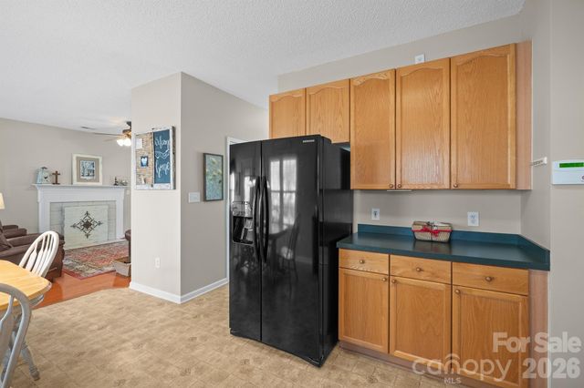 197 Bradford Glyn Drive, Mooresville, NC 28115