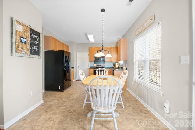 197 Bradford Glyn Drive, Mooresville, NC 28115