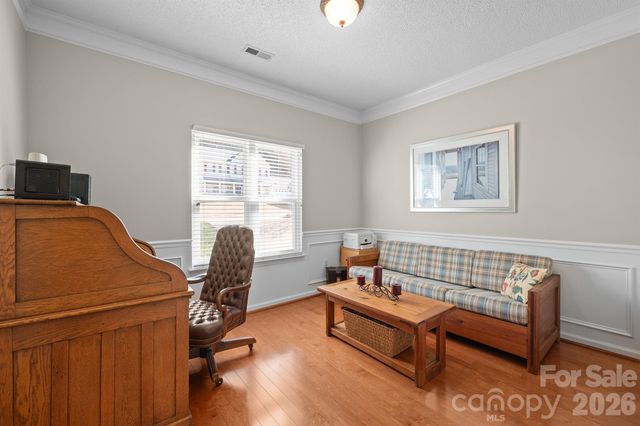 197 Bradford Glyn Drive, Mooresville, NC 28115