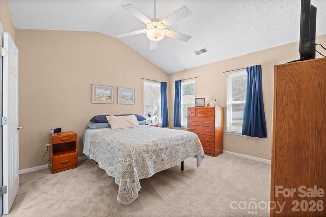 197 Bradford Glyn Drive, Mooresville, NC 28115