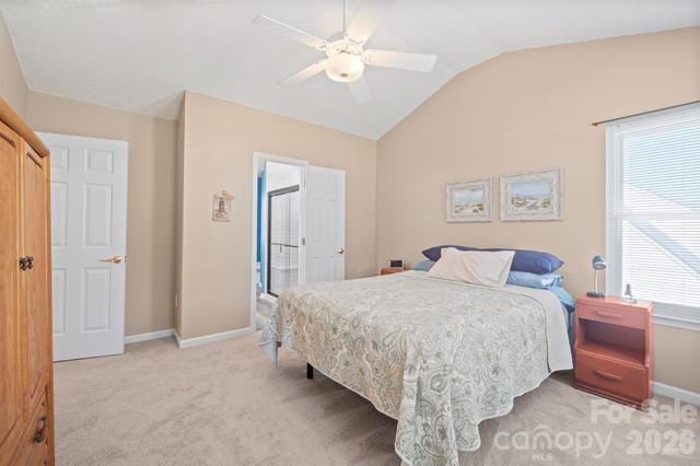 197 Bradford Glyn Drive, Mooresville, NC 28115