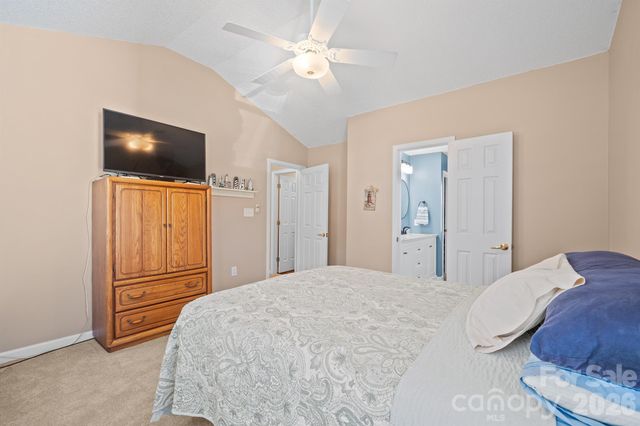 197 Bradford Glyn Drive, Mooresville, NC 28115