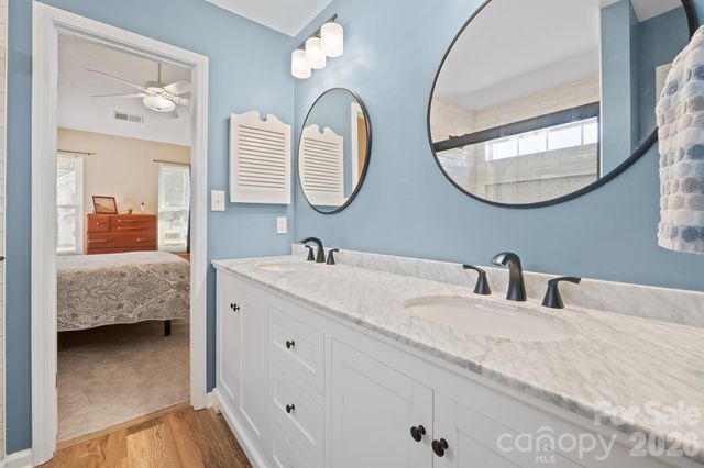 197 Bradford Glyn Drive, Mooresville, NC 28115