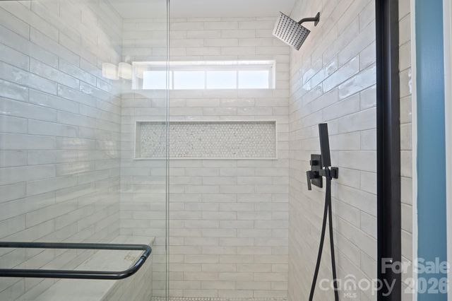 197 Bradford Glyn Drive, Mooresville, NC 28115