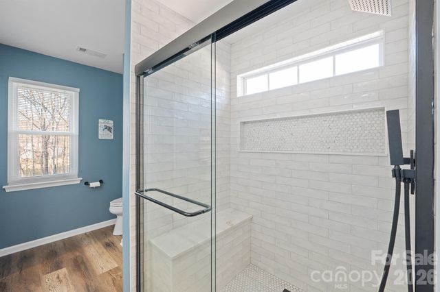 197 Bradford Glyn Drive, Mooresville, NC 28115