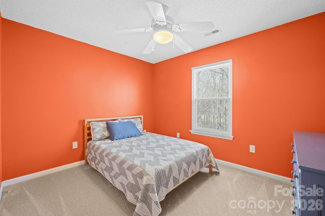 197 Bradford Glyn Drive, Mooresville, NC 28115