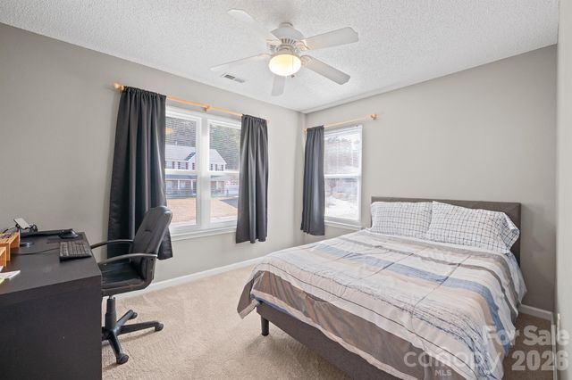 197 Bradford Glyn Drive, Mooresville, NC 28115