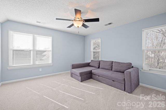 197 Bradford Glyn Drive, Mooresville, NC 28115