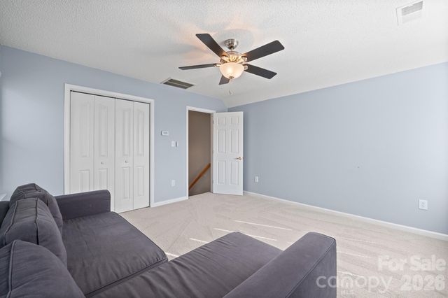 197 Bradford Glyn Drive, Mooresville, NC 28115